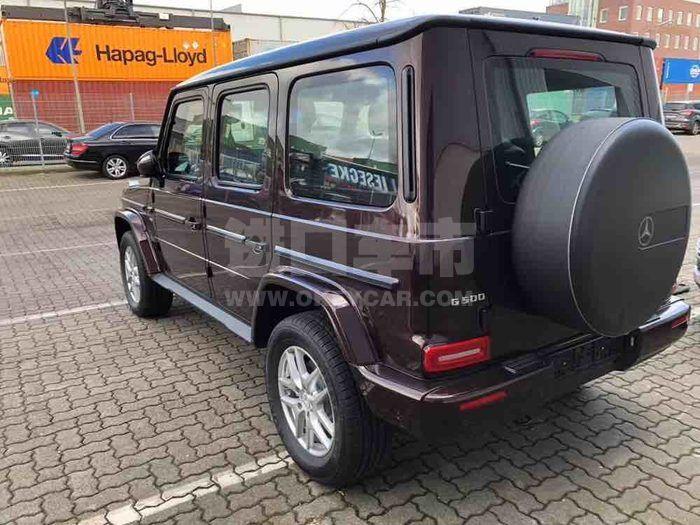 e2b79f294dcf4ee0b1197830606ec3cb