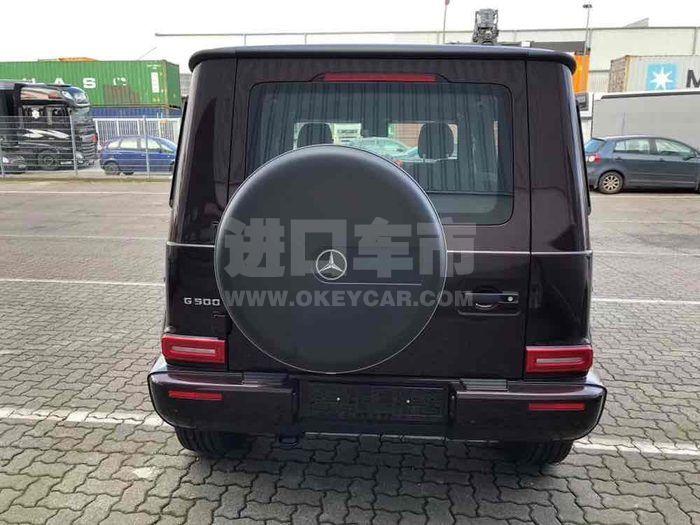 61c4f3482346462e99824908f6b15784