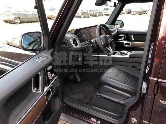 288d8bad37e44ab6bff3cdd38ebd049b