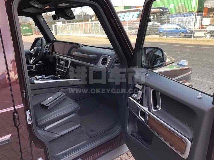 ac9aac35f8ed4624a0498e7950463a17