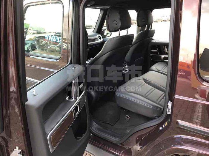 e4f85055a3e747e882c69ff1a13eadd1