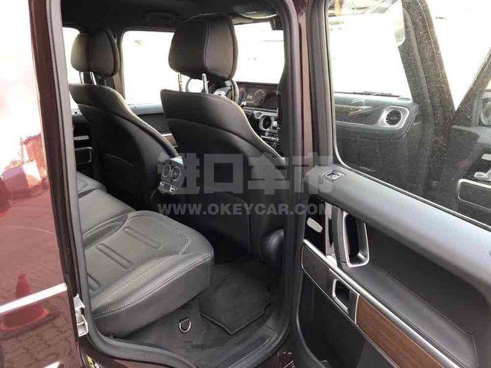 abebc6db95e646f7b12a728a0ccab15c