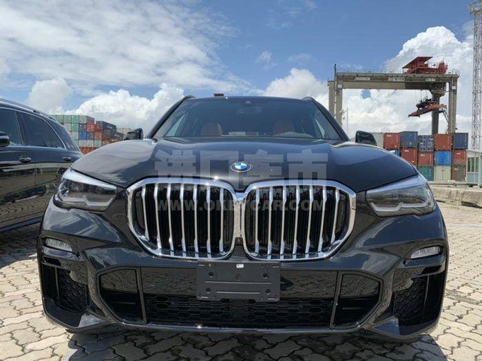 8b63deefd94545d69c3d136879f9c24b