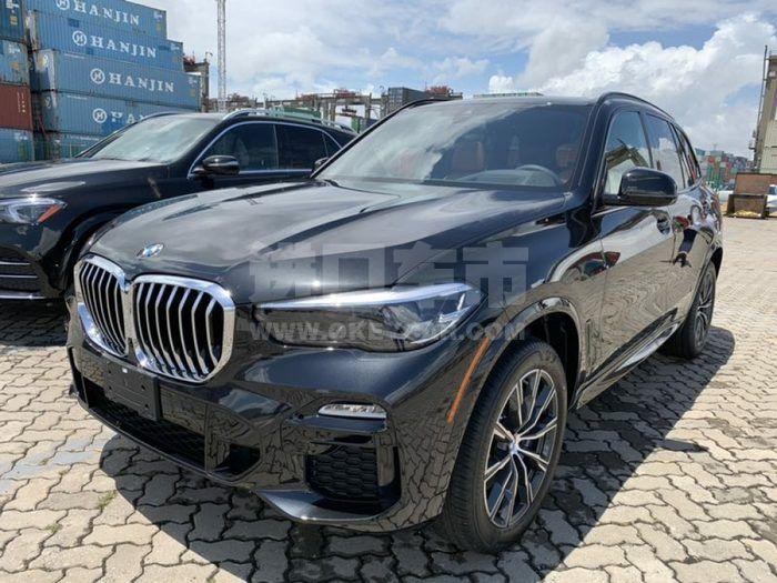 c9bdfa78da7b49449507b36a37635201