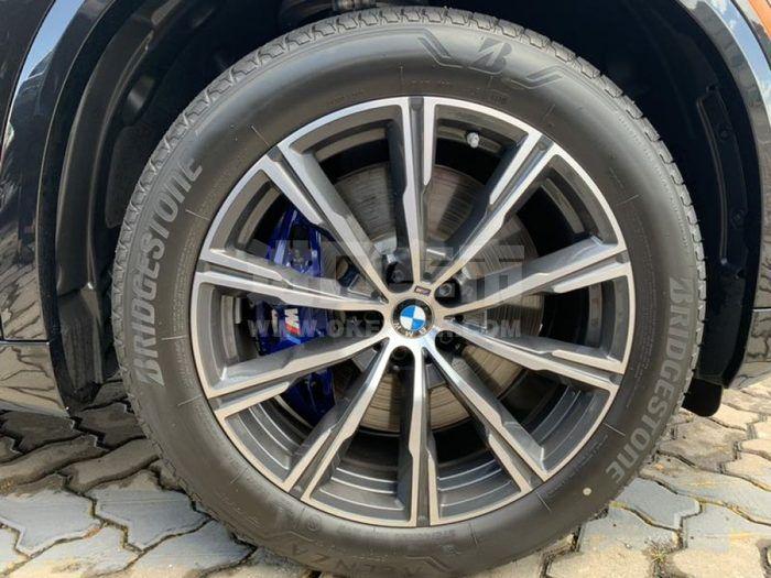 695429b4e31d42c9bef5036cf22facf5