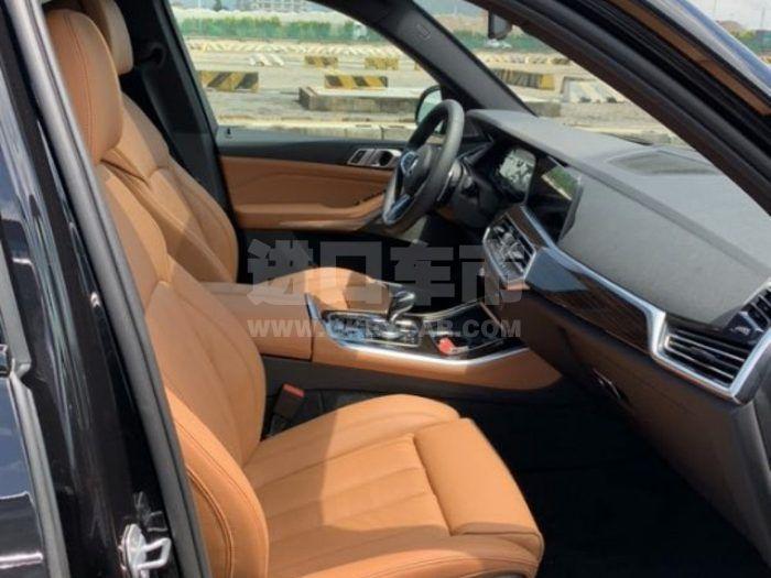 41930a3bd2fd40e8868fb5c94e43edcd