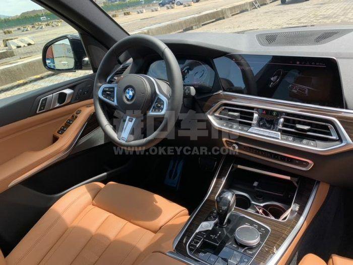 114f01ee01ad4e028ee9c2f12112c6bb