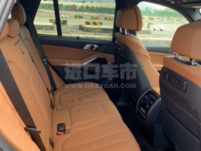 95742ea5e583428aaab321619947139a