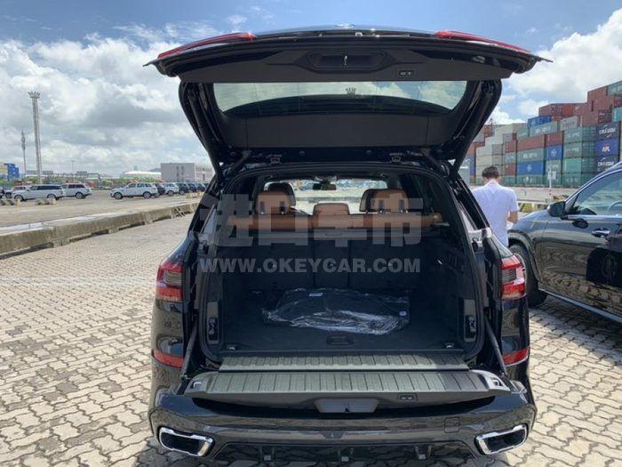 011c6e5200e74ffcaac6335b5b8bc4a5