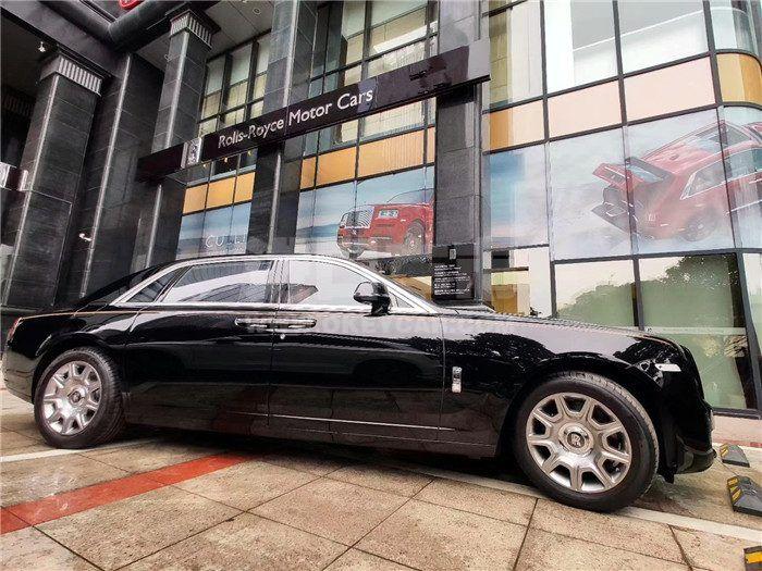 IMG_0228(20191114-202734)