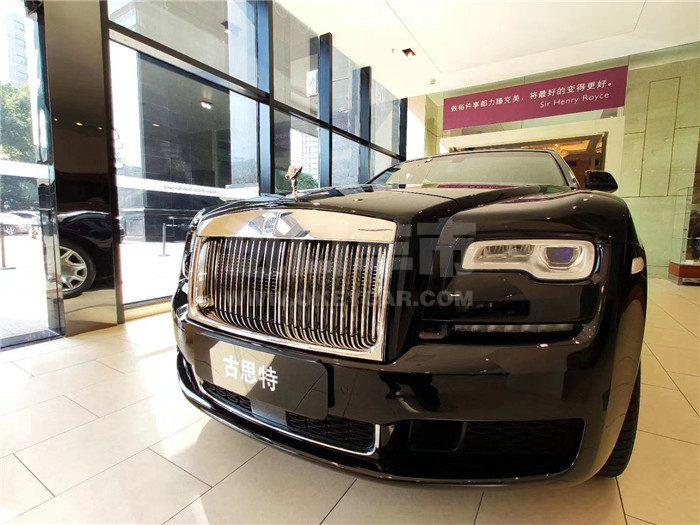 IMG_0229(20191114-202739)