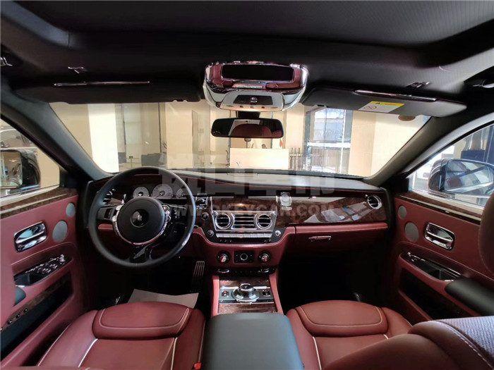 IMG_0232(20191114-202746)