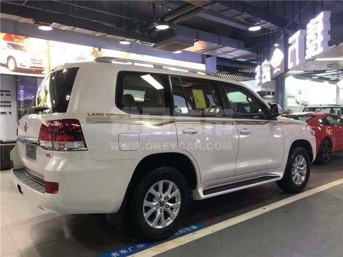 微信图片_201909180111115