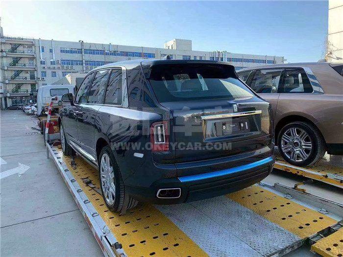 IMG_0177(20191114-094804)