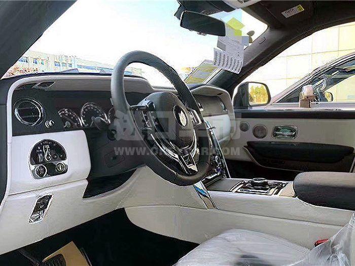 IMG_0178(20191114-094806)