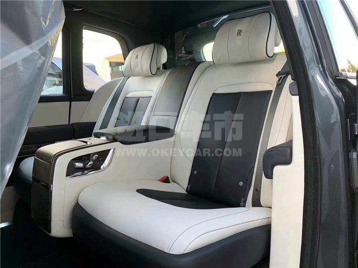 IMG_0179(20191114-094809)