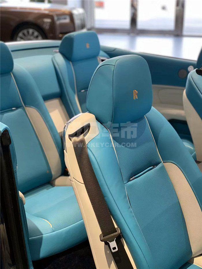 D5F018C1AAC648FD5F5EF01FC181112A