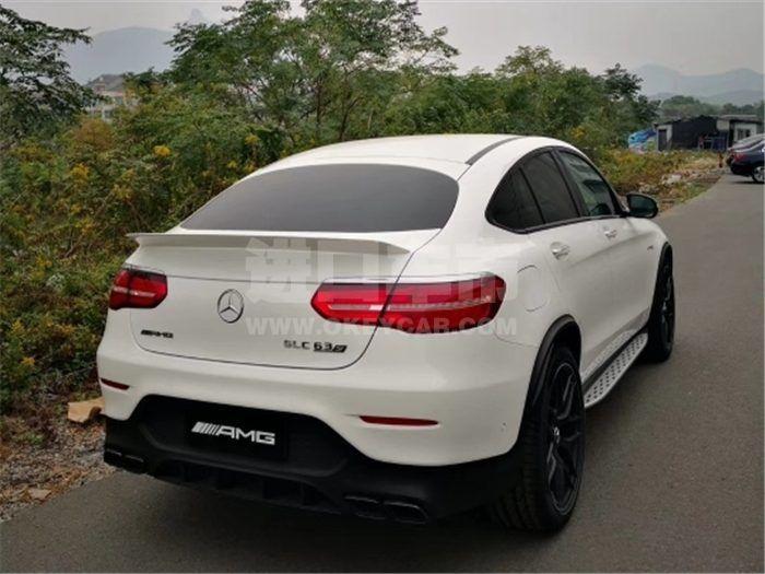 QQ截图20200325130205