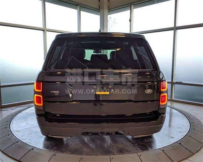 微信图片_20200331104842