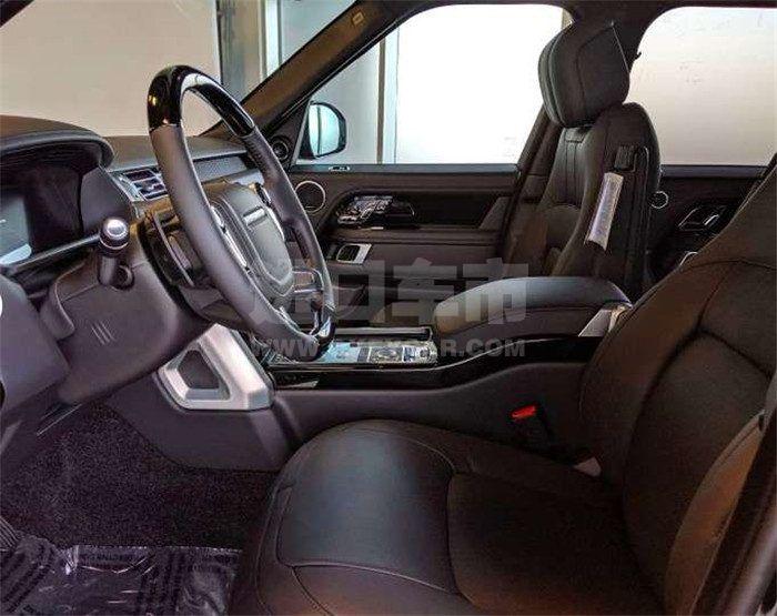 微信图片_20200331104845