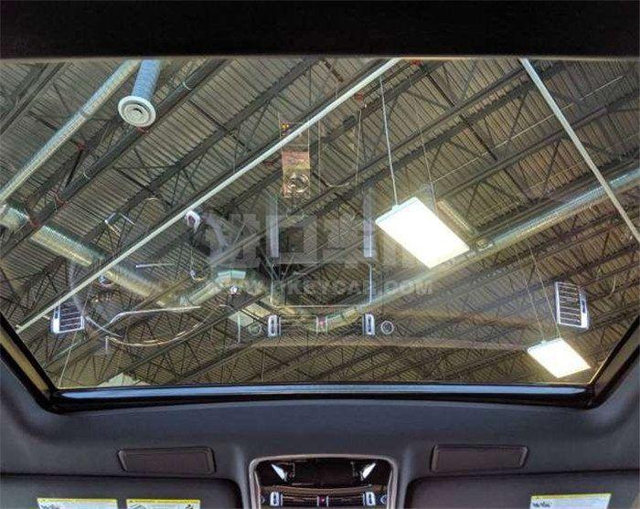 微信图片_20200331104850