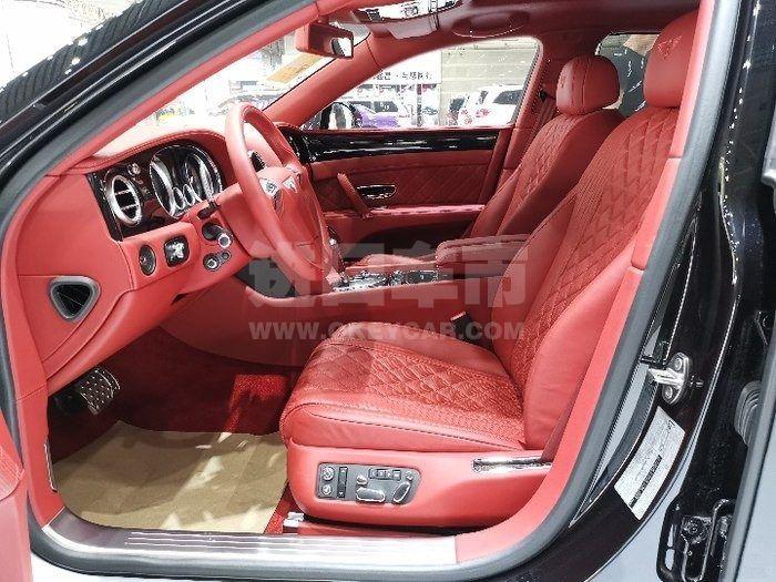 6181087f81e40d969bb5b7a5a1b24f9e