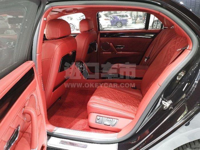 3196d0311033e7950eee5d937b854e03