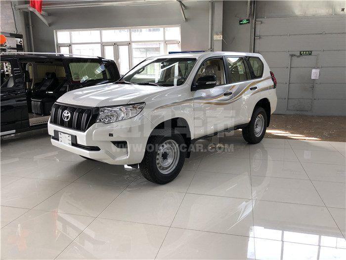 微信图片_202003171123201