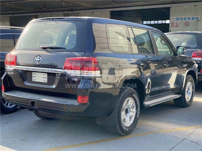 微信图片_202003311056586