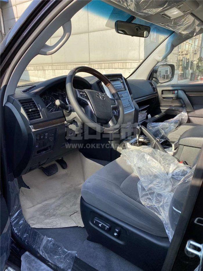 微信图片_202003311056581