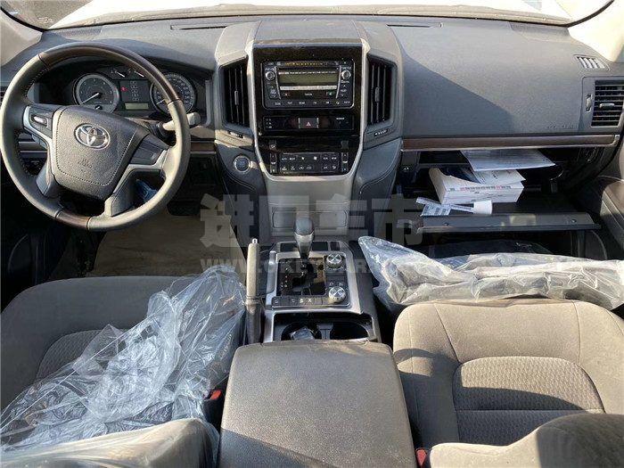 微信图片_202003311056584