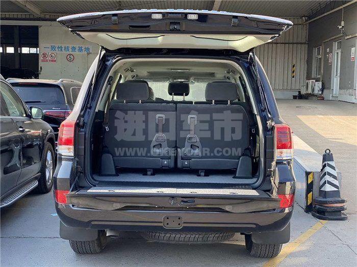 微信图片_202003311056585