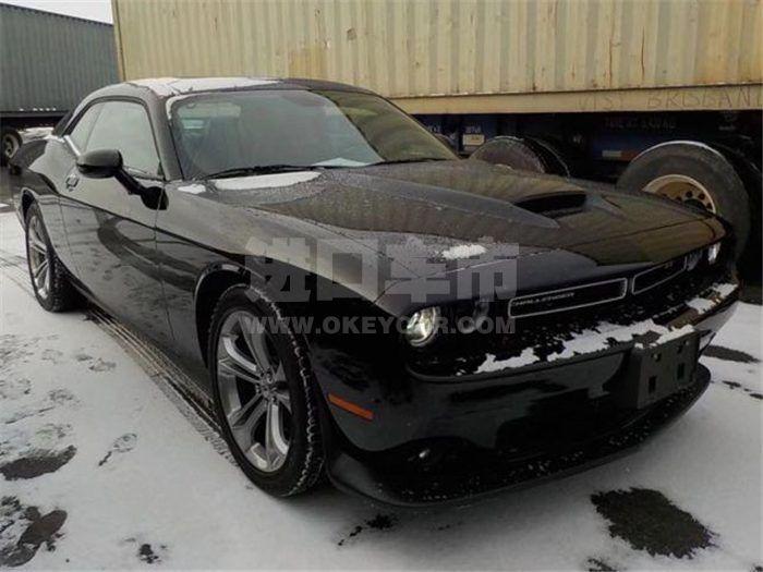 QQ截图20200331110429