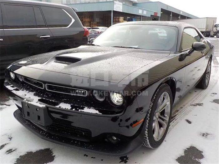 QQ截图20200331110455