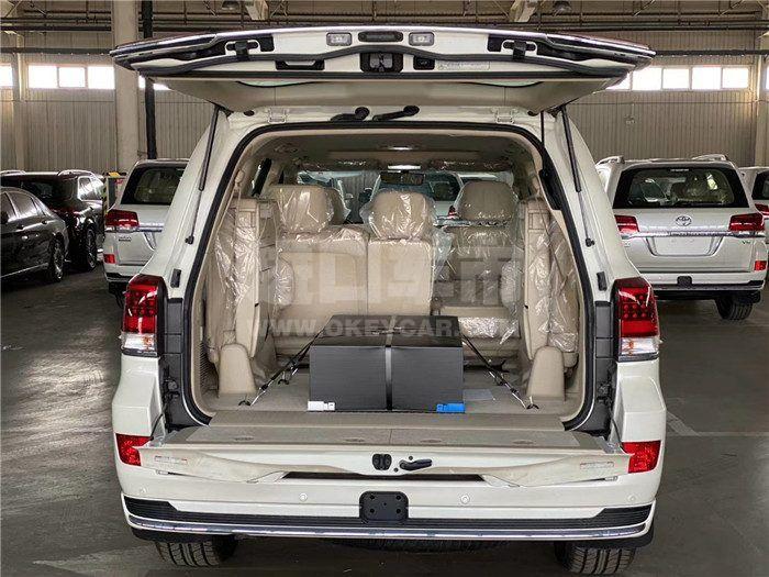 微信图片_202003311057326