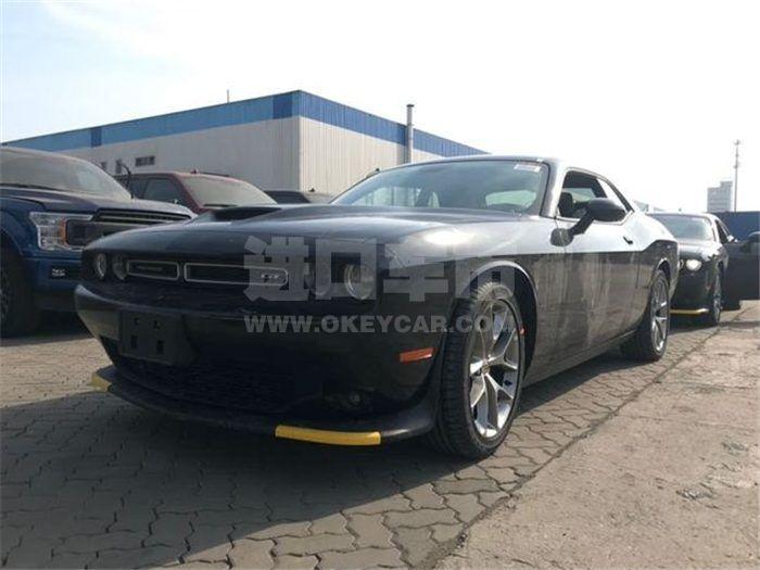 QQ截图20191017095533