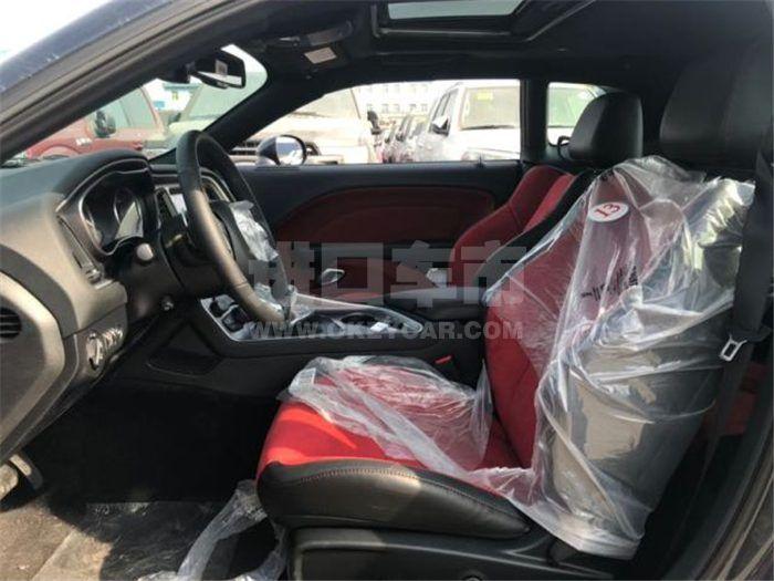 QQ截图20191017095548