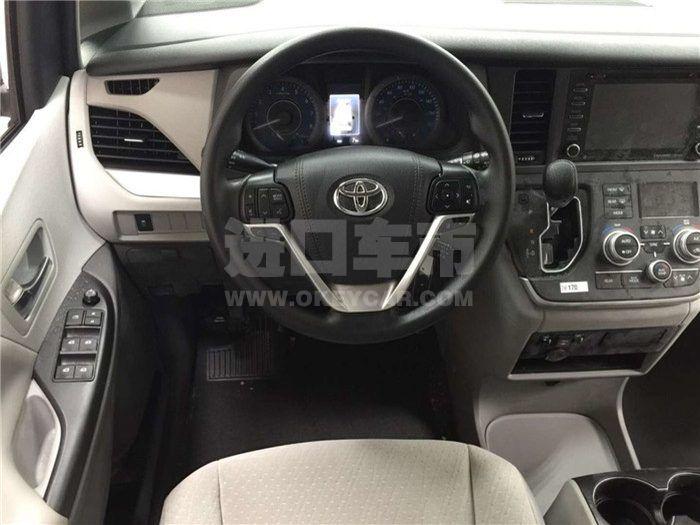 微信图片_20200305143828