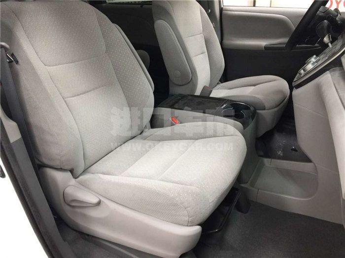 微信图片_20200305143831