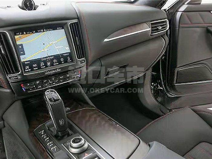 微信图片_20200211160141