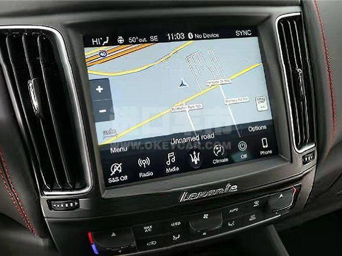 微信图片_20200211160137