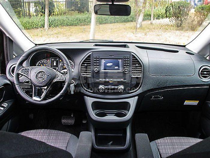 2e5fadc48ad2e4bf9e55b3a55a38108b