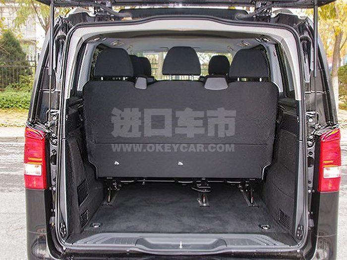 04624c477c88353fac9257465aa93971