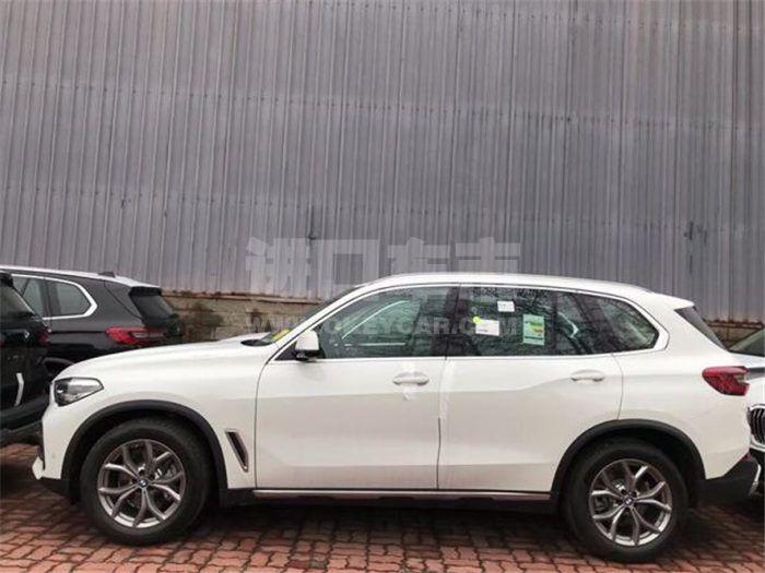 QQ截图20200326112204