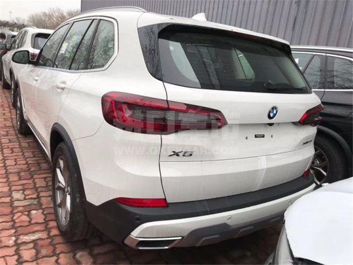 QQ截图20200326112251