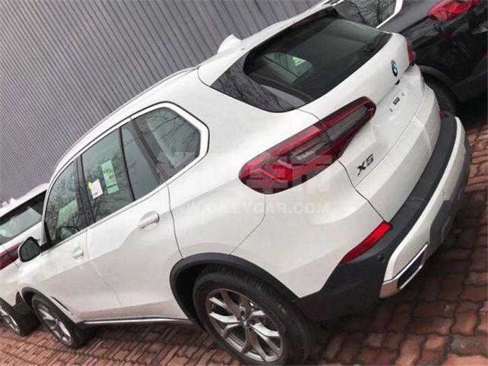 QQ截图20200326112304