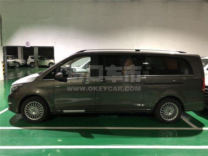 8d601e0adee105008f044e16a43129eb