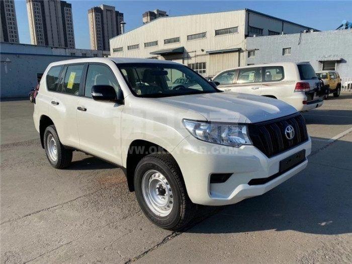 21c2e14b76e34c14a046a6a6b7720556