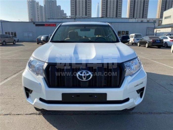 cafd71e5f1b240319c73241a2db38866