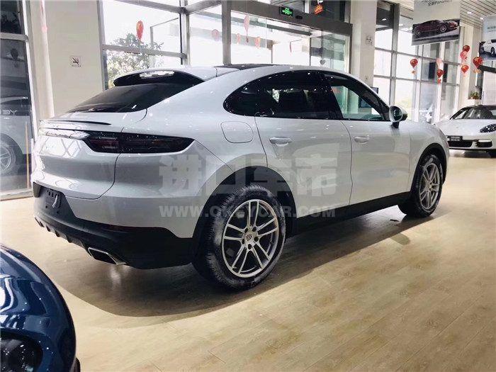 1c4d0f43ca4bb3b7c12d3ede7449f7f